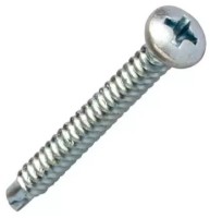 Шурупы Profmet 110A39013