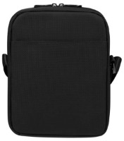 Geantă Samsonite XBR 2.0 (146515/1041) imaginea #2 — magazin online Desire.md