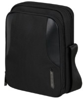 Geantă Samsonite XBR 2.0 (146515/1041) imaginea #3 — magazin online Desire.md