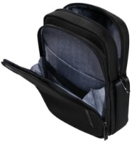 Geantă Samsonite XBR 2.0 (146515/1041) imaginea #5 — magazin online Desire.md