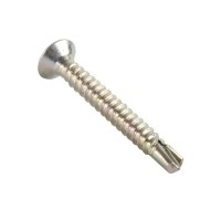 Шурупы Profmet 111A55032 фото №2 — интернет-магазин Desire.md