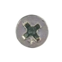 Шурупы Profmet 111A55032 фото №3 — интернет-магазин Desire.md