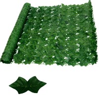 Gard artificial 4Life AT51 1.5x3m