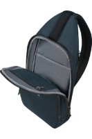 Geantă Samsonite Sacksquare (146476/1090) imaginea #2 — magazin online Desire.md
