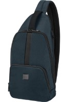 Geantă Samsonite Sacksquare (146476/1090) imaginea #3 — magazin online Desire.md
