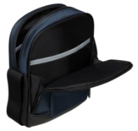 Geantă Samsonite Pro-DLX 6 (147144/1090) imaginea #2 — magazin online Desire.md