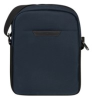 Geantă Samsonite Pro-DLX 6 (147144/1090) imaginea #3 — magazin online Desire.md