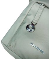 Geantă Samsonite Move 5.0 (151657/A179) imaginea #3 — magazin online Desire.md