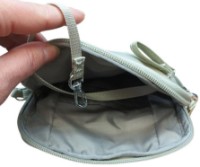 Geantă Samsonite Move 5.0 (151657/A179) imaginea #4 — magazin online Desire.md