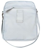 Geantă Samsonite Move 5.0 (151657/9930) imaginea #4 — magazin online Desire.md