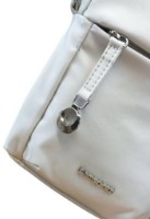 Geantă Samsonite Move 5.0 (151657/9930) imaginea #2 — magazin online Desire.md