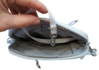 Geantă Samsonite Move 5.0 (151657/9930) imaginea #3 — magazin online Desire.md