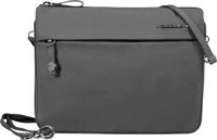 Geantă Samsonite Move 4.0 (149524/9930) imaginea #2 — magazin online Desire.md