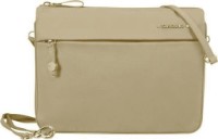 Geantă Samsonite Move 4.0 (149524/0414) imaginea #2 — magazin online Desire.md