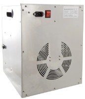 Uscător de legume și fructe Demetra FD-08 imaginea #3 — magazin online Desire.md