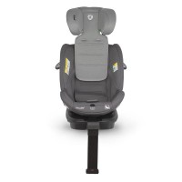 Scaun auto pentru copii Coccolle Sidra iSize Diamond Black (324087160) imaginea #8 — magazin online Desire.md