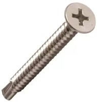 Шурупы Profmet 150530