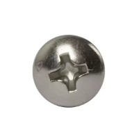 Șuruburi Profmet 150640 imaginea #4 — magazin online Desire.md