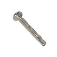 Șuruburi Profmet 150644 imaginea #2 — magazin online Desire.md