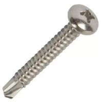 Шурупы Profmet 150659