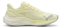Кроссовки женские Puma Electrify Nitro 4 Gold Moon/Warm White/Gum, s.38 фото №3 — интернет-магазин Desire.md