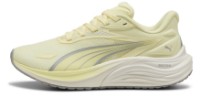 Кроссовки женские Puma Electrify Nitro 4 Gold Moon/Warm White/Gum, s.38.5 фото №2 — интернет-магазин Desire.md