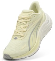 Кроссовки женские Puma Electrify Nitro 4 Gold Moon/Warm White/Gum, s.38.5 фото №5 — интернет-магазин Desire.md