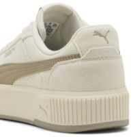 Ghete pentru dame Puma Carina Mia Sd Alpine Snow/Ice Coffee, s.36 imaginea #6 — magazin online Desire.md