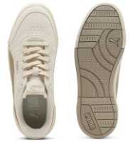 Кеды женские Puma Carina Mia Sd Alpine Snow/Ice Coffee, s.39 фото №4 — интернет-магазин Desire.md