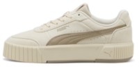 Кеды женские Puma Carina Mia Sd Alpine Snow/Ice Coffee, s.40.5 фото №2 — интернет-магазин Desire.md