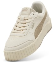 Кеды женские Puma Carina Mia Sd Alpine Snow/Ice Coffee, s.41 фото №5 — интернет-магазин Desire.md
