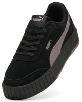 Кеды женские Puma Carina Mia Sd Puma Black/Plum Jam, s.35.5 фото №5 — интернет-магазин Desire.md