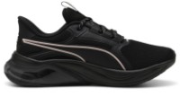 Кроссовки женские Puma Cell Thrill Dash Puma Black/Mauve Mist, s.35.5 фото №3 — интернет-магазин Desire.md