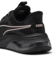 Кроссовки женские Puma Cell Thrill Dash Puma Black/Mauve Mist, s.37.5 фото №6 — интернет-магазин Desire.md