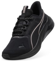 Adidași pentru dame Puma Cell Thrill Dash Puma Black/Mauve Mist, s.40 imaginea #5 — magazin online Desire.md