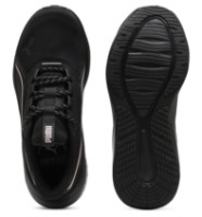 Кроссовки женские Puma Cell Thrill Dash Puma Black/Mauve Mist, s.40.5 фото №4 — интернет-магазин Desire.md