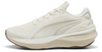Adidași pentru dame Puma Scend Pro 2 Alpine Snow/Warm White/Gum, s.37 imaginea #2 — magazin online Desire.md