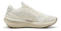 Adidași pentru dame Puma Scend Pro 2 Alpine Snow/Warm White/Gum, s.37.5 imaginea #3 — magazin online Desire.md