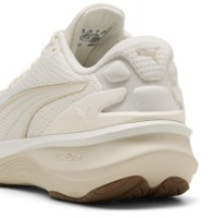Adidași pentru dame Puma Scend Pro 2 Alpine Snow/Warm White/Gum, s.37.5 imaginea #6 — magazin online Desire.md