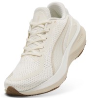 Adidași pentru dame Puma Scend Pro 2 Alpine Snow/Warm White/Gum, s.40 imaginea #5 — magazin online Desire.md