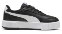Ghete pentru copii Puma Carina Mia Ps Puma Black/White, s.29 imaginea #3 — magazin online Desire.md