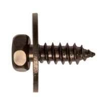 Шурупы Profmet 276215 фото №2 — интернет-магазин Desire.md