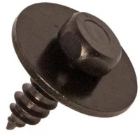 Шурупы Profmet 276215