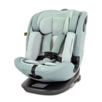 Детское автокресло Coletto Ivo Green (CL.223458) фото №1 — интернет-магазин Desire.md