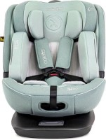 Детское автокресло Coletto Ivo Green (CL.223458) фото №2 — интернет-магазин Desire.md