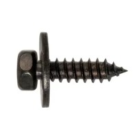 Șuruburi Profmet 276218