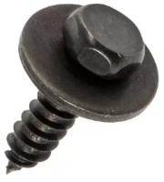 Șuruburi Profmet 276218 imaginea #3 — magazin online Desire.md