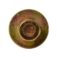 Șuruburi Profmet 276221 imaginea #3 — magazin online Desire.md