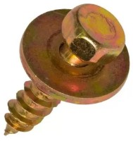 Șuruburi Profmet 276221