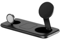 Зарядное устройство Satechi ST-QTPM-EA